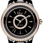 Christian Dior VIII Women's Watch