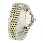 Cartier Must 21 Quartz Female Watch