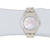 Citizen Women's Eco-Drive Watch with Swarovski Crystal Accents