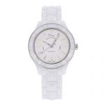 Dior Dior VIII Automatic-self-Wind Female Watch
