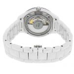 Dior Dior VIII Automatic-self-Wind Female Watch