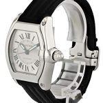 Cartier Roadster Quartz Male Watch