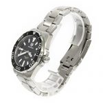 TAG Heuer Aquaracer