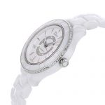 Dior Dior VIII Automatic-self-Wind Female Watch