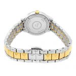 Dior Montaigne Quartz Female Watch CD1511I0M001 ⌚