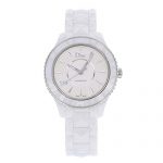 Dior Dior VIII Automatic-self-Wind Female Watch