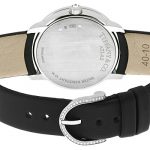 Tiffany & Co. Wristwatch Atlas Cocktail Round Case