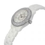 Dior Dior VIII Quartz Female Watch