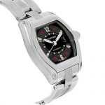 Cartier Roadster Automatic-self-Wind Male Watch