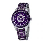 Dior Christal Automatic Ladies Watch
