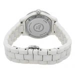 Dior Dior VIII Quartz Female Watch