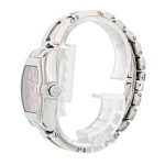 Cartier Roadster Quartz Female Watch
