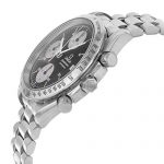 Omega Speedmaster Automatic-self-Wind Male Watch