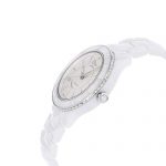 Dior Dior VIII Automatic-self-Wind Female Watch