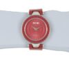 Versus by Versace Women's "Sertie" Stainless Steel Watch