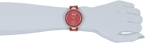 Versus by Versace Women's "Sertie" Stainless Steel Watch