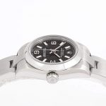Rolex Automatic-self-Wind Female Watch 176200 (Certified Pre-Owned)