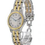 Elegance and Reliability: Cartier Panthere de Cartier Quartz Watch