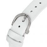 Tiffany & Co. Wristwatch Atlas Cocktail Round Diamond