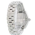 Cartier Roadster Quartz Female Watch