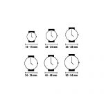 Versace - Ladies' Watch Versace
