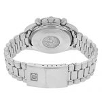 Omega Speedmaster Automatic-self-Wind Male Watch