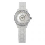 Dior Dior VIII Quartz Female Watch
