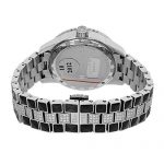 Dior Christal Quartz Female Watch
