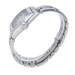 Cartier Roadster Automatic-self-Wind Male Watch