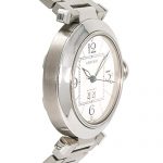Cartier Pasha Automatic-self-Wind Female Watch
