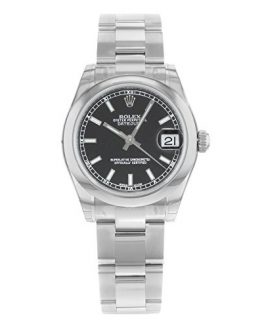 Rolex Lady-Datejust 31 178240