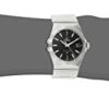 Omega Constellation Men's Watch