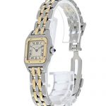 Cartier Panthere de Cartier Quartz Female Watch