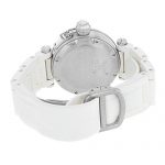 Cartier Pasha Quartz Female Watch
