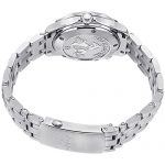 Omega Unisex 212.30.36.20.01.002 Seamaster Diver 300m Co-Axi