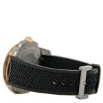 Cartier Calibre de Cartier Swiss-Automatic Male Watch