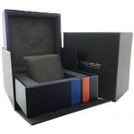 TAG Heuer Monaco Steve McQueen Special Edition Men's Watch