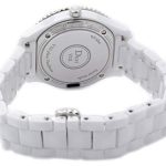 Dior Dior VIII Quartz Female Watch