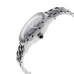 Dior Christal Automatic-self-Wind Female Watch