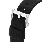 Tiffany & Co. Wristwatch Atlas Cocktail Square Lady Diamond