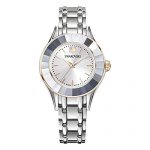 Swarovski Ladies' Watches