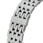 Tiffany & Co. Watch Mark Diamond