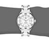 Tag Heuer Women's Formula 1 Stainless Steel Sport Watch with Diamonds