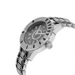 Dior Christal Quartz Female Watch