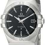 Omega Constellation Men's Watch