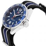 Tag Heuer Formula 1 Quartz Men's Watch