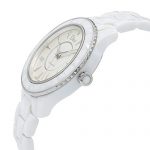 Dior Dior VIII Automatic-self-Wind Female Watch