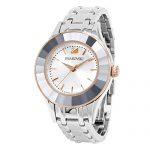 Swarovski Ladies' Watches