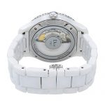 Dior Dior VIII Automatic-self-Wind Female Watch