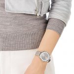 Ladies' Swarovski Octea Nova Watch